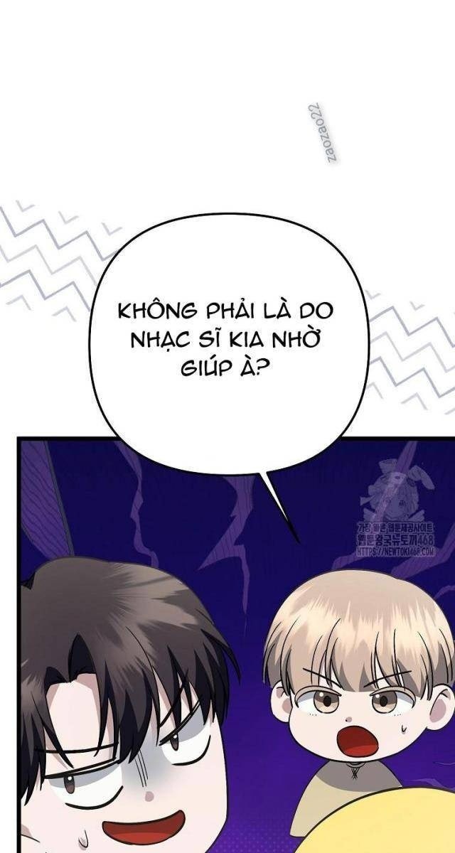 Nhà Soạn Nhạc Thiên Tài Đã Trở Lại - Page 59