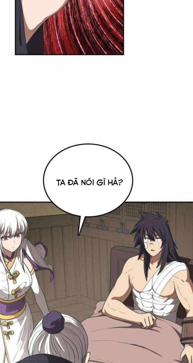 Ta Đây Vô Địch Bất Bại - Page 109