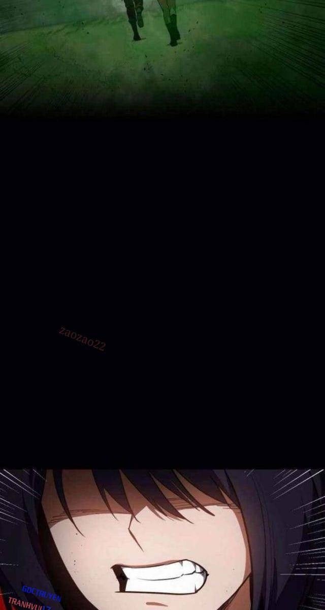 Nhật Hành Nhân - Page 122