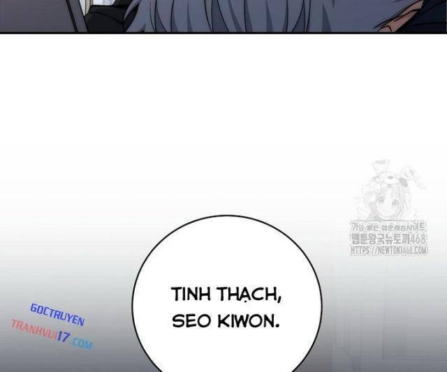 Công Chức Cấp Kiếm Thần Hồi Quy - Page 102