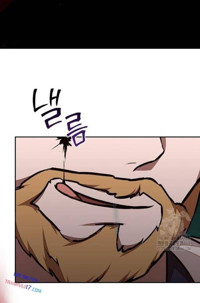 Chủ Xe Thức Ăn Nhanh Trong Ngục Tối - Page 63