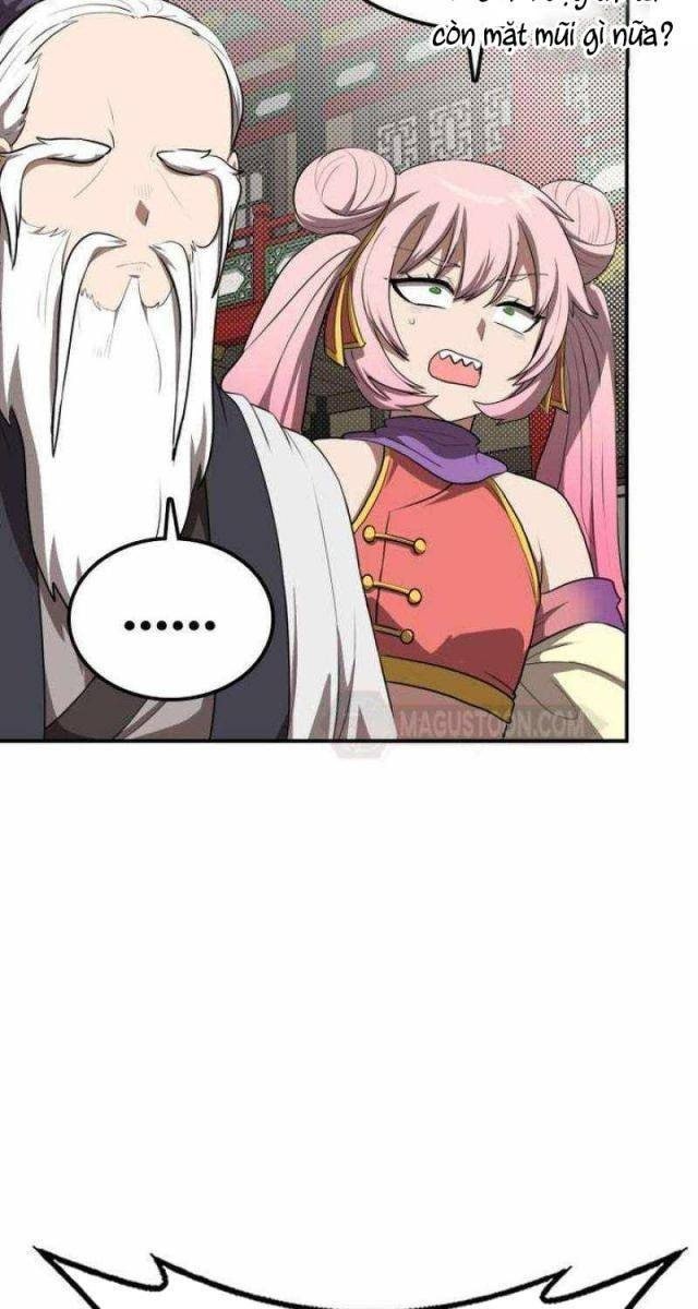 Ta Đây Vô Địch Bất Bại - Page 64