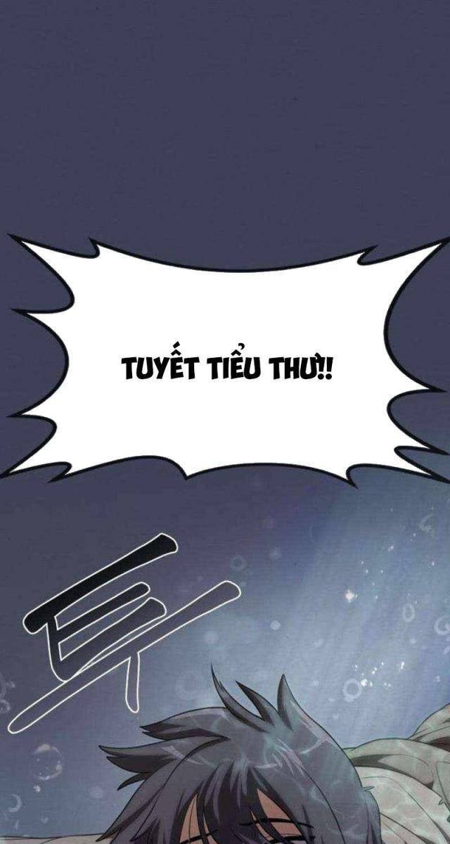 Ta Đây Vô Địch Bất Bại - Page 46