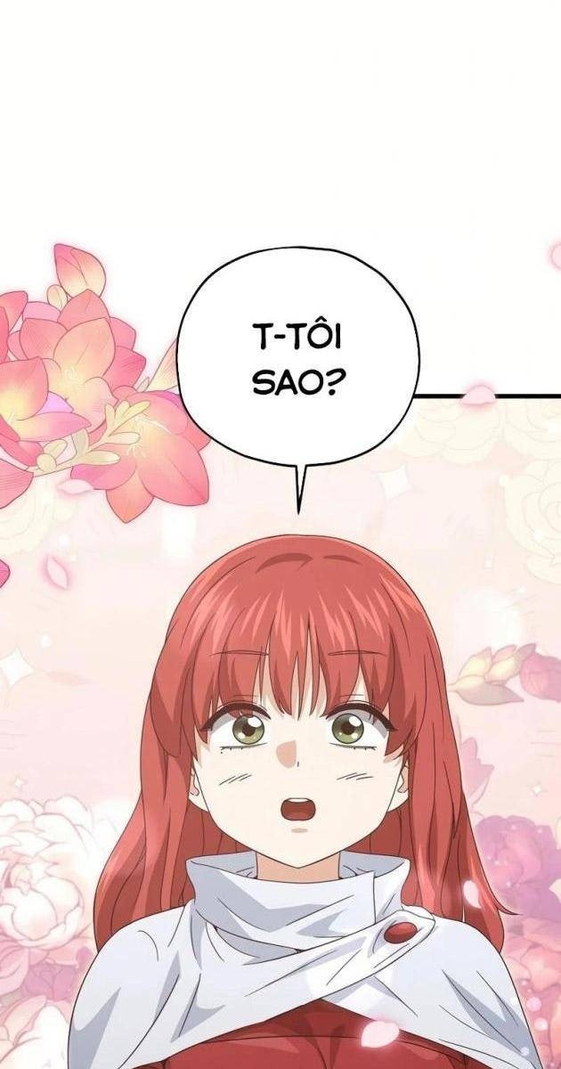 Bố Tôi Quá Mạnh - Page 54