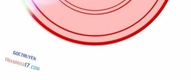 Trên Thế Giới Không Có Chiến Binh Xấu - Page 113