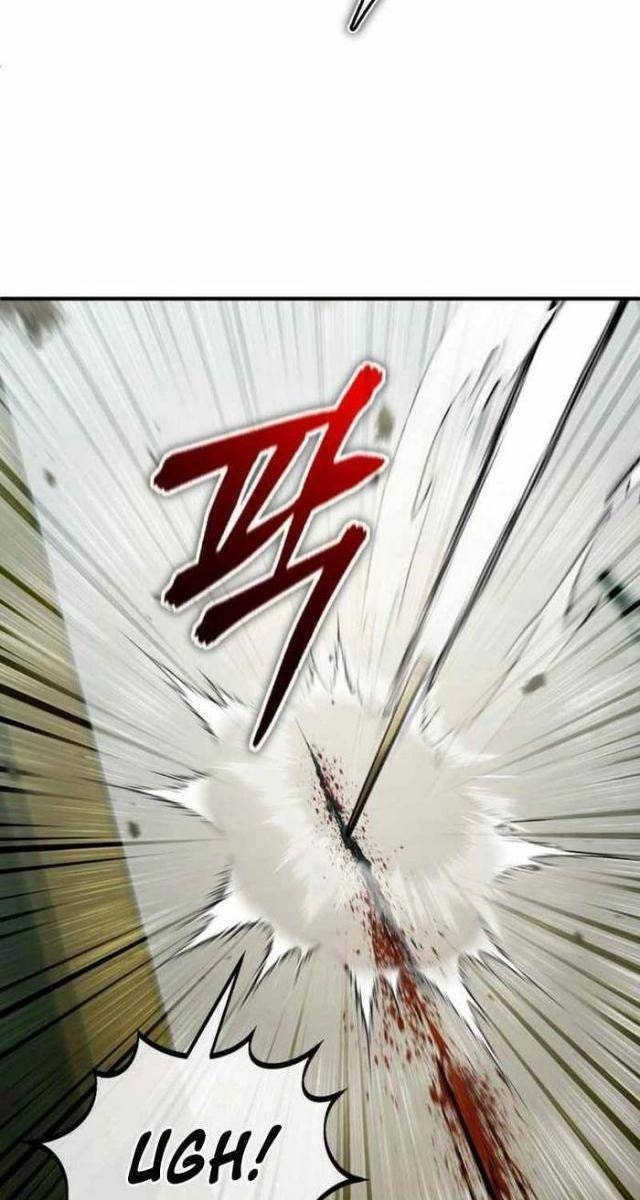 Hồi Quy Giả Về Hưu - Page 116