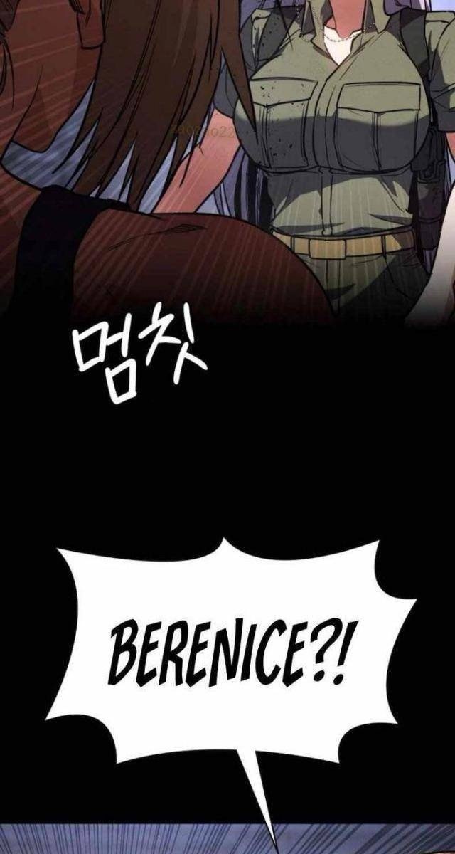 Nhật Hành Nhân - Page 20