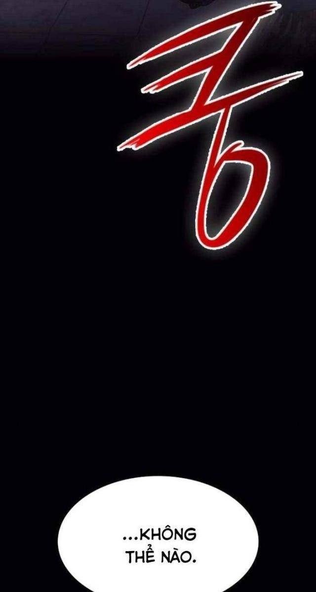 Nhật Hành Nhân - Page 149