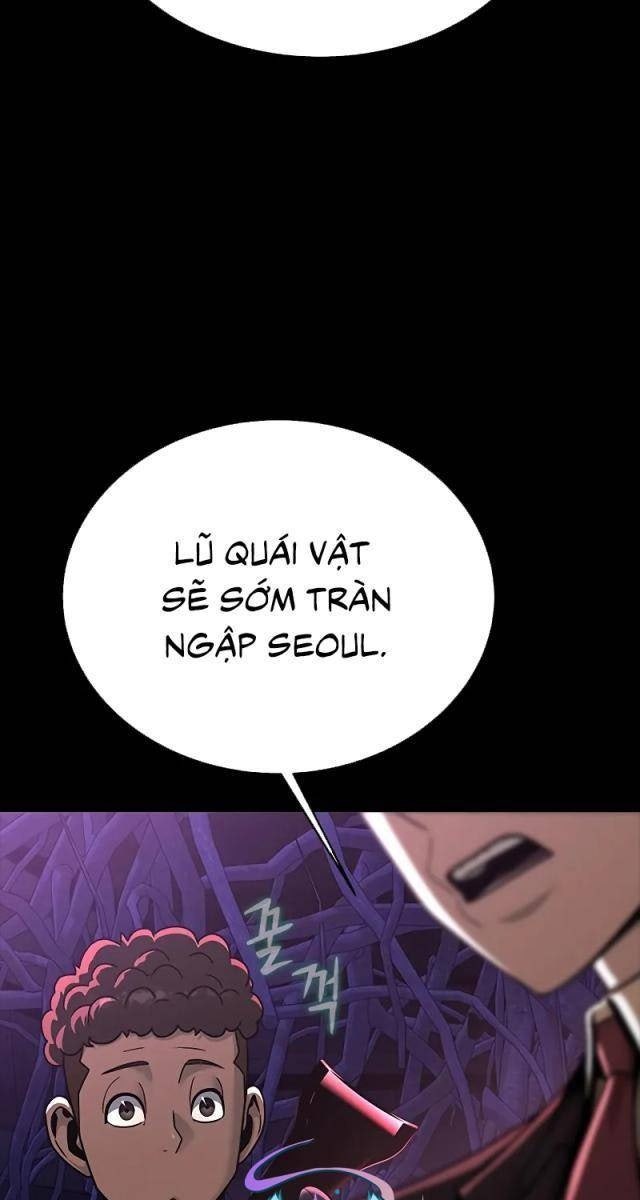 Người Chơi Thiết Thụ - Page 89