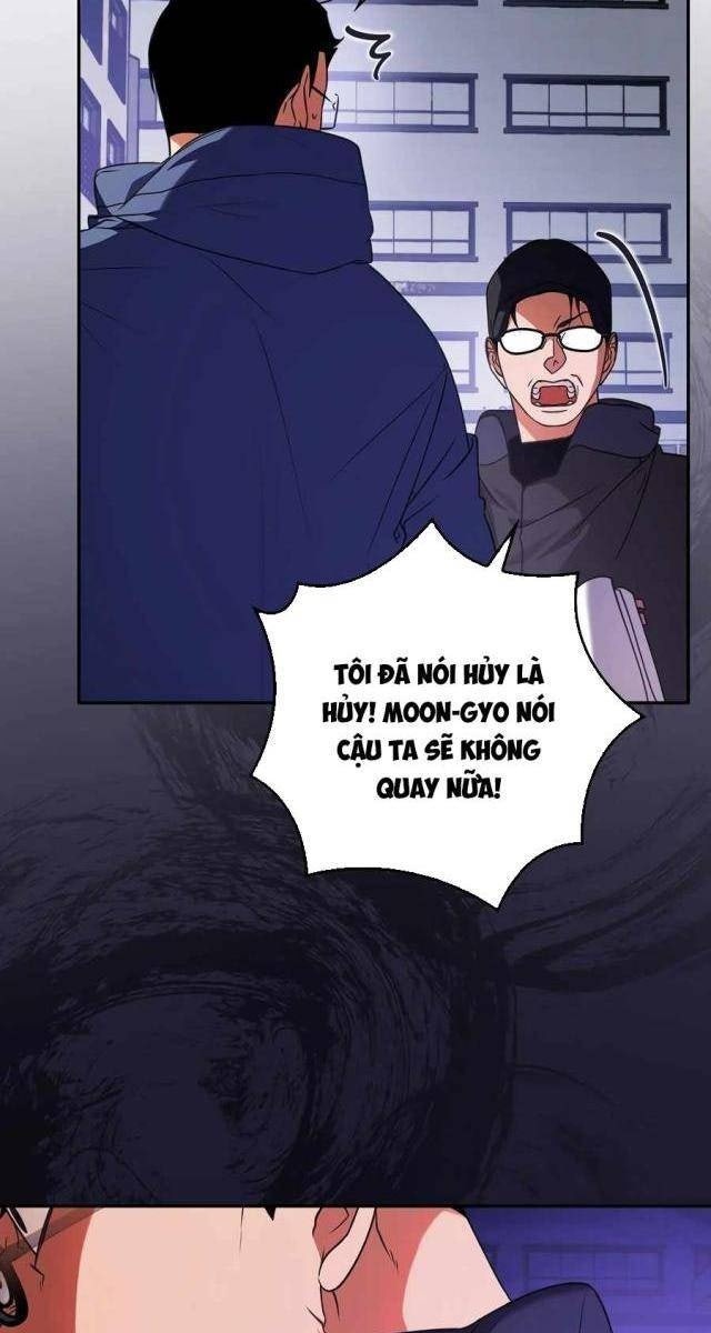 Kẻ Thống Trị Kịch Bản - Page 17