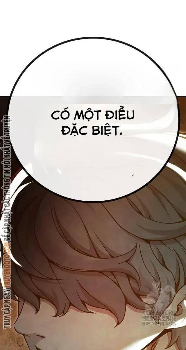 Nhà Tù Vị Thành Niên - Page 107