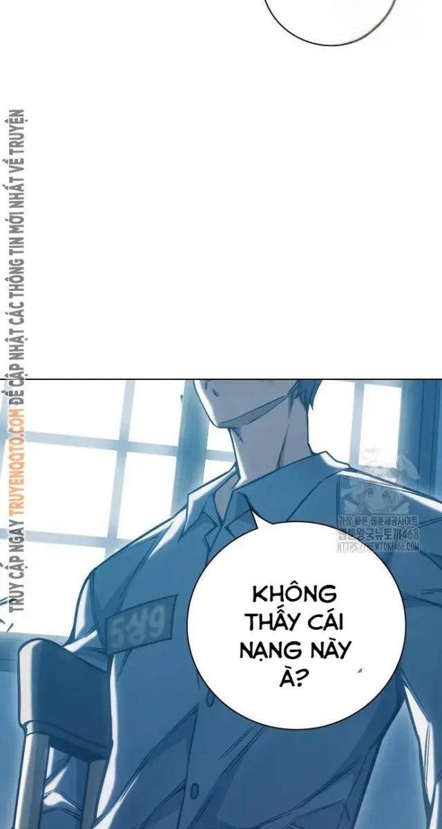 Nhà Tù Vị Thành Niên - Page 175