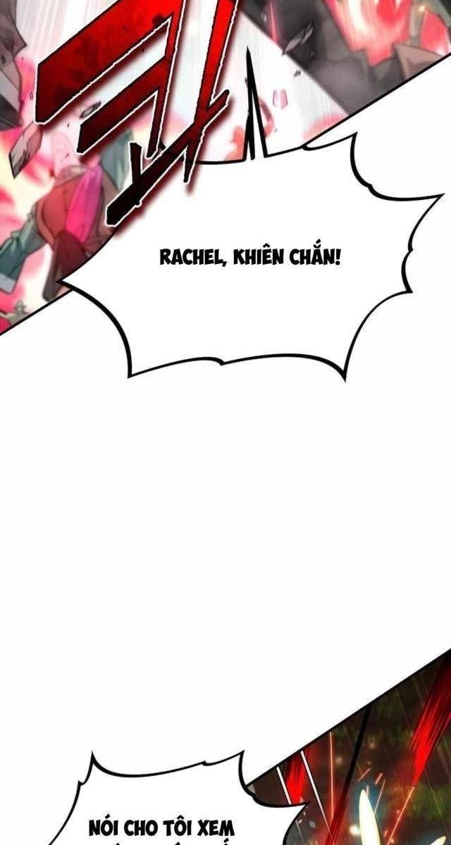 Trên Thế Giới Không Có Chiến Binh Xấu - Page 35