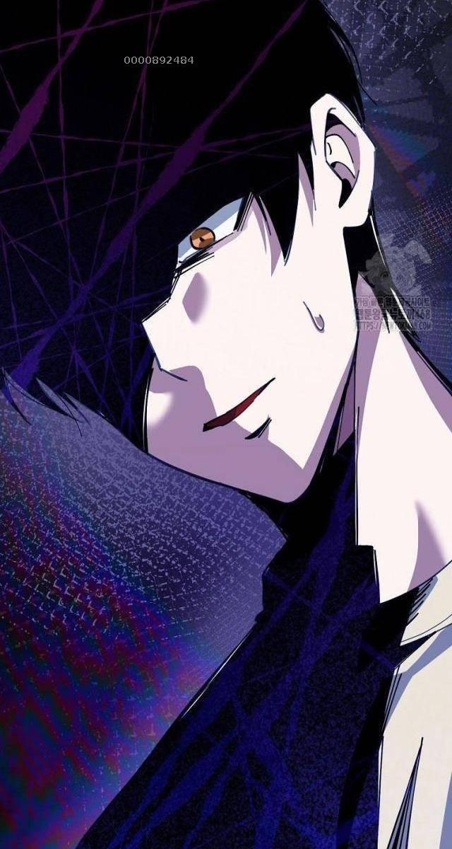 Nhà Soạn Nhạc Thiên Tài Đã Trở Lại - Page 126