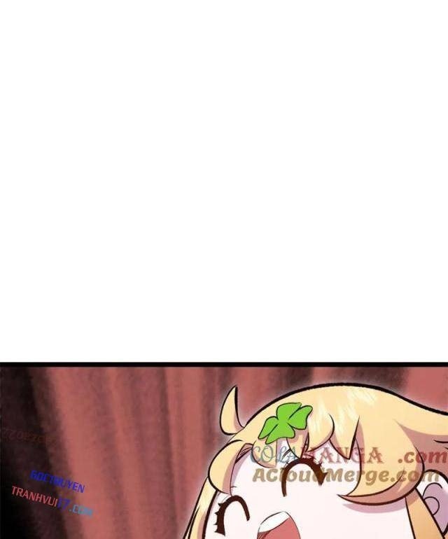 Đỉnh Cấp Khí Vận, Lặng Lẽ Tu Luyện Ngàn Năm - Page 42