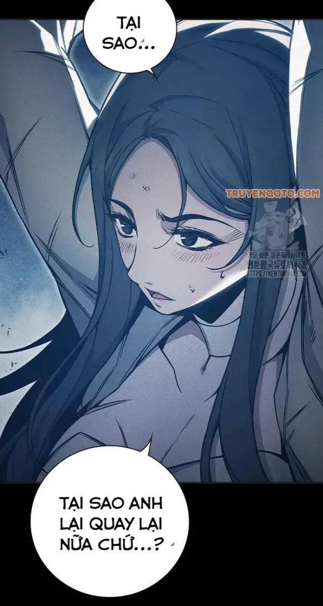 Nhà Tù Vị Thành Niên - Page 139