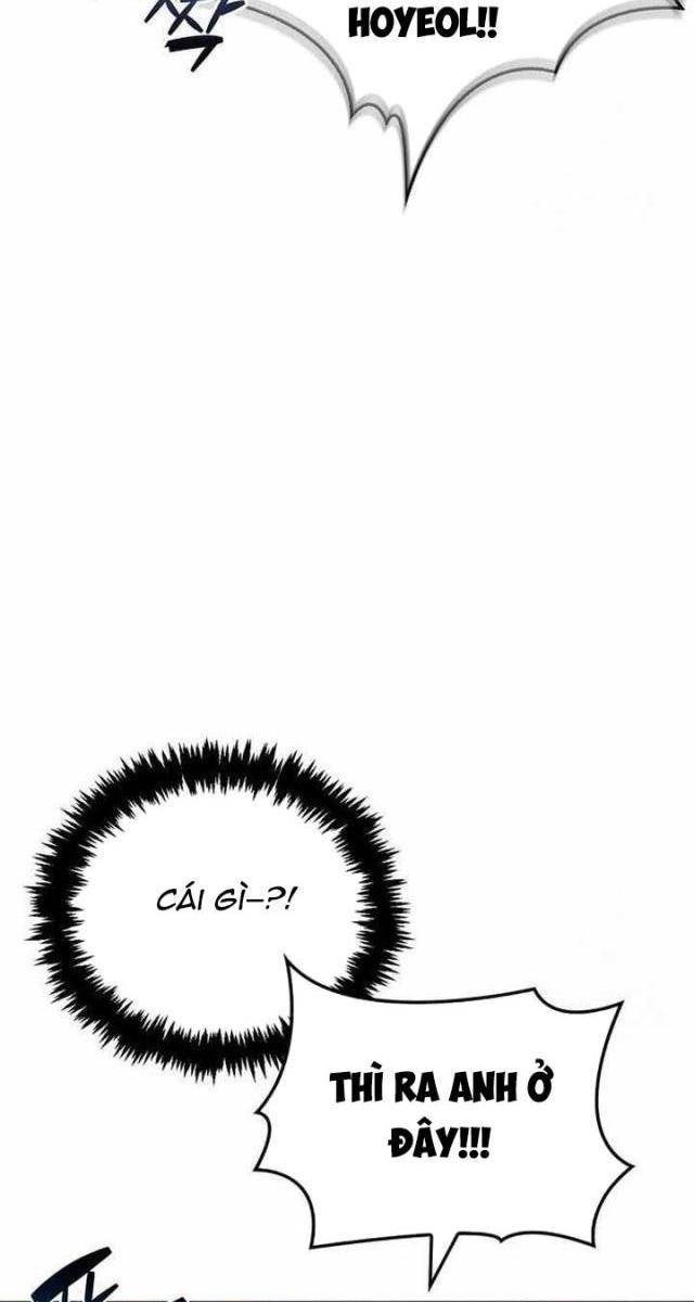 Người Chơi Che Giấu Quá Khứ - Page 19