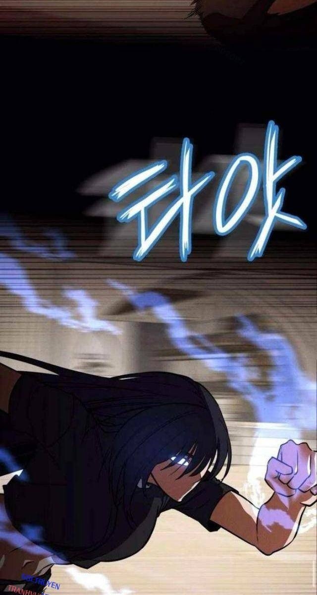 Nhật Hành Nhân - Page 74