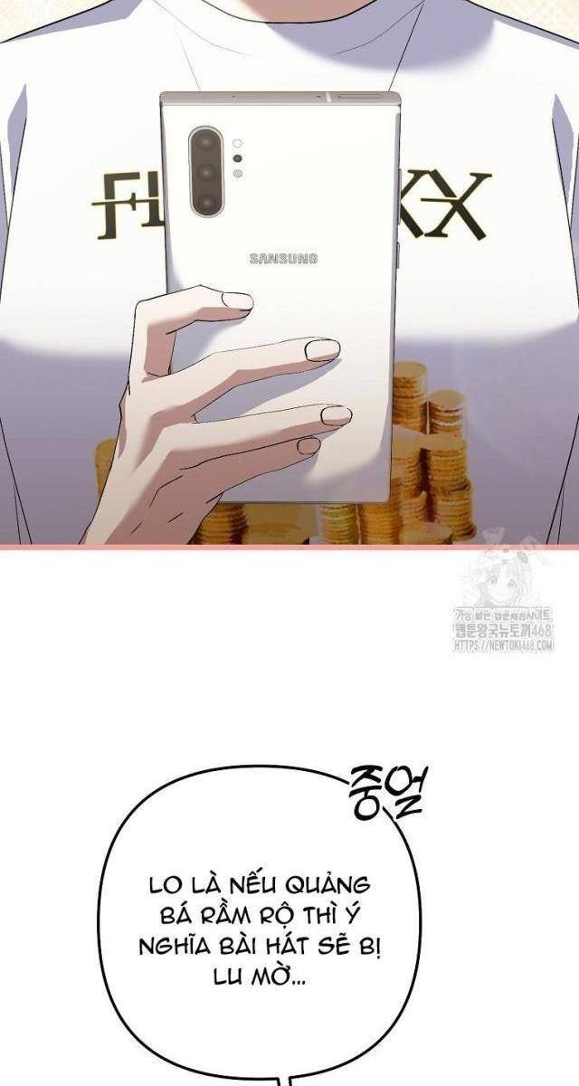 Nhà Soạn Nhạc Thiên Tài Đã Trở Lại - Page 98