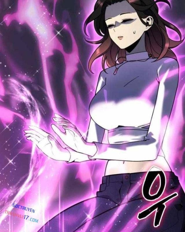 Người Chơi Phàm Thực - Page 57