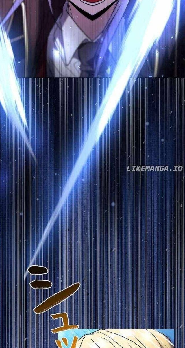 Bức Thư Tình Đến Từ Tương Lai - Page 30