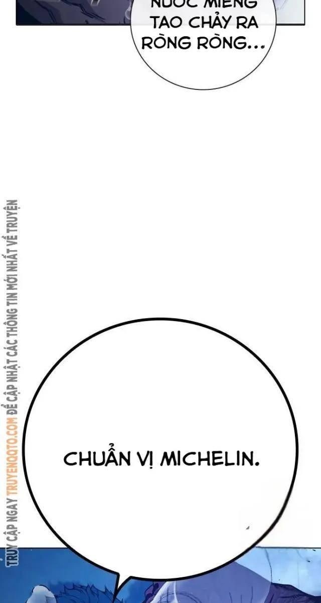 Nhà Tù Vị Thành Niên - Page 121