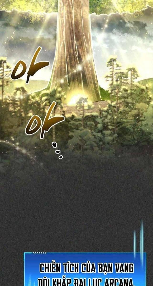 Người Chơi Che Giấu Quá Khứ - Page 5