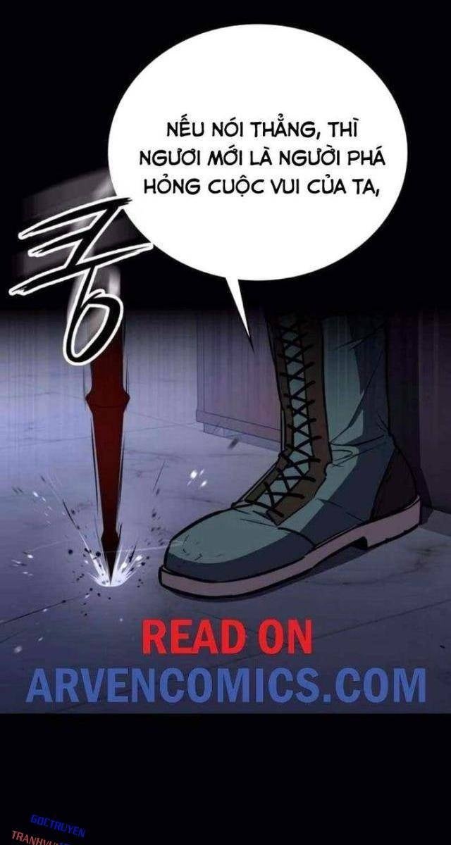 Nhật Hành Nhân - Page 146