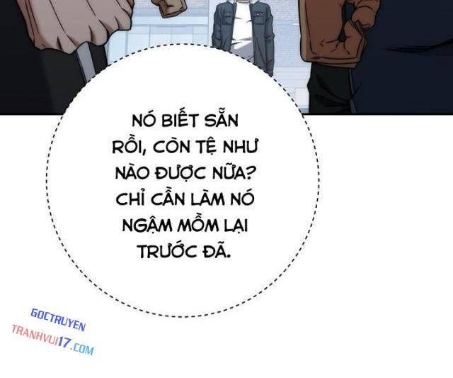 Công Chức Cấp Kiếm Thần Hồi Quy - Page 66