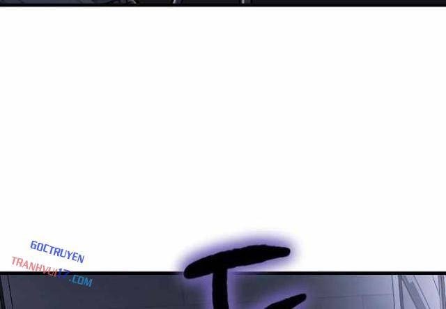 Cách Một Tử Linh Sư Cấp Thảm Họa Nghỉ Hưu - Page 51