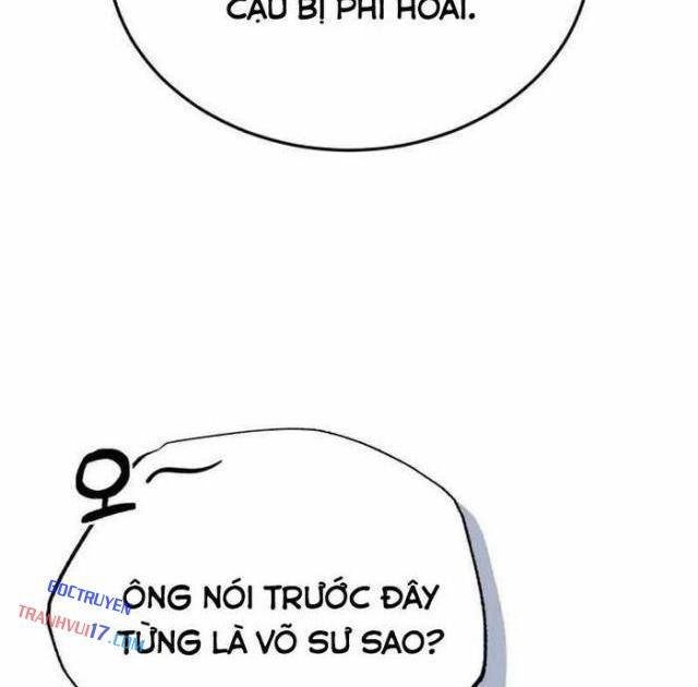 Hồi Quy Giả Về Hưu - Page 87