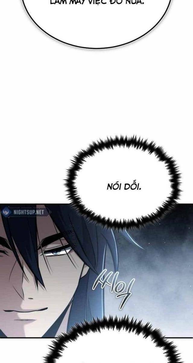 Hồi Quy Giả Về Hưu - Page 92