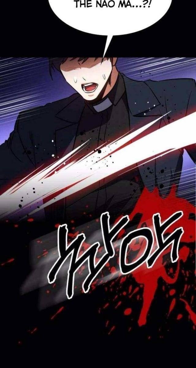 Nhật Hành Nhân - Page 152