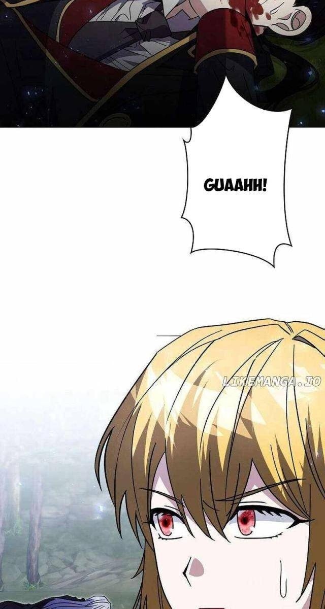 Bức Thư Tình Đến Từ Tương Lai - Page 89