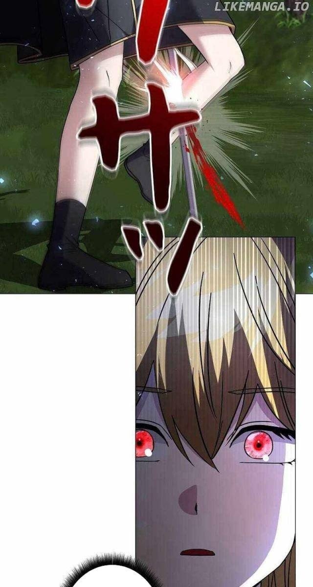 Bức Thư Tình Đến Từ Tương Lai - Page 127