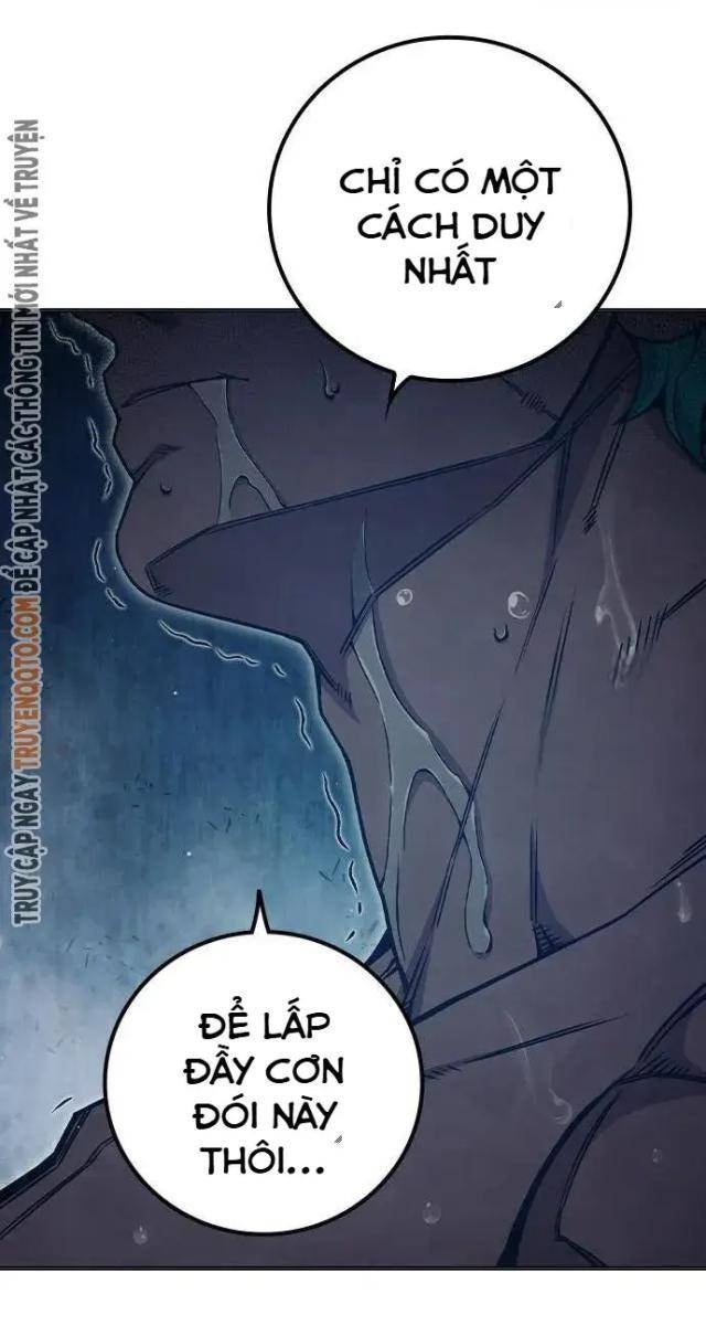 Nhà Tù Vị Thành Niên - Page 155