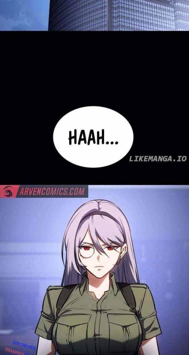 Nhật Hành Nhân - Page 130