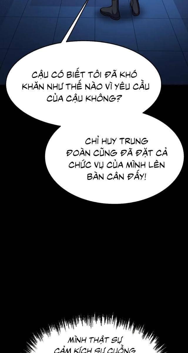 Người Chơi Thiết Thụ - Page 118