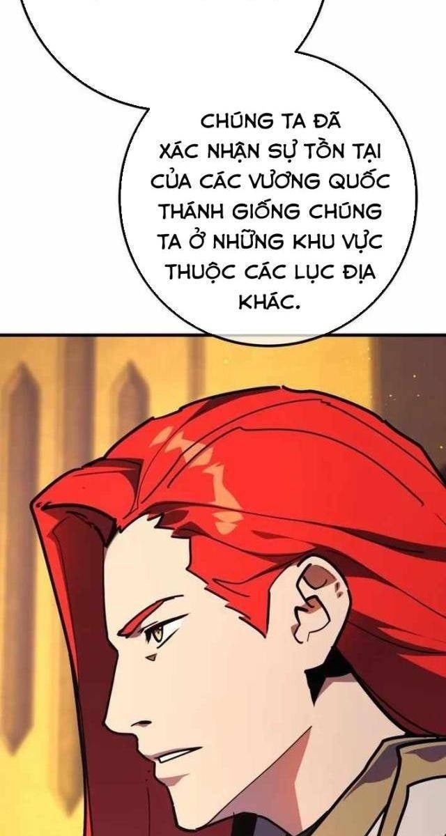 Troll Bá Nhất Thế Giới - Page 38