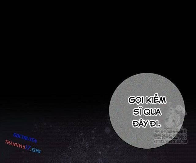 Công Chức Cấp Kiếm Thần Hồi Quy - Page 39