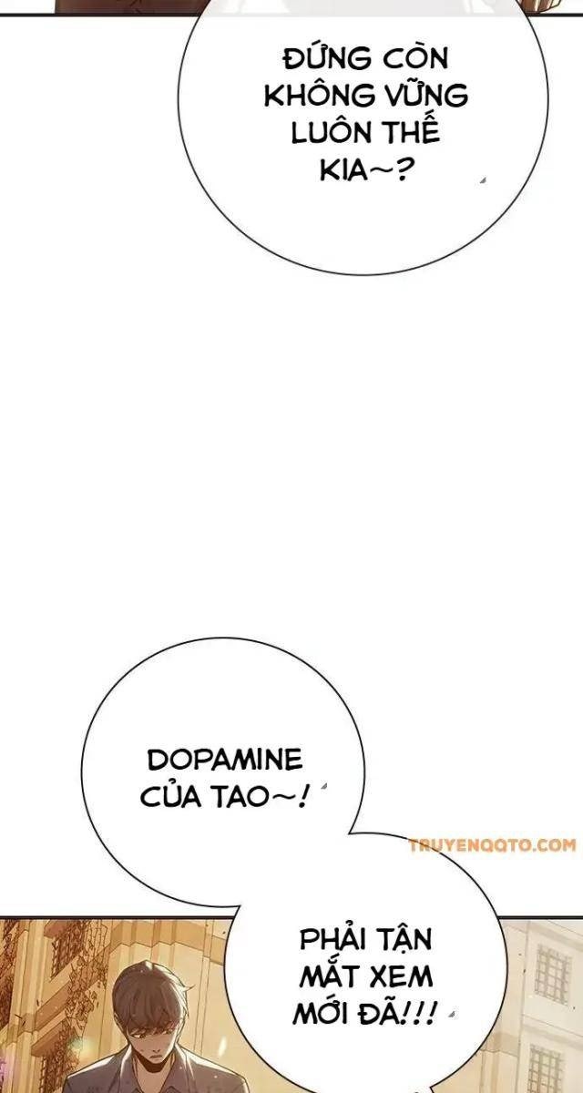 Nhà Tù Vị Thành Niên - Page 29