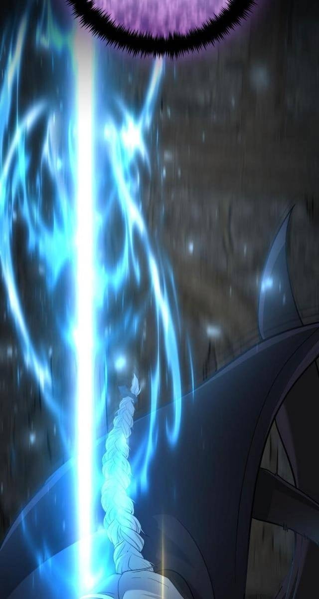 Streamer Game Thiên Tài Bị Ma Ám - Page 49