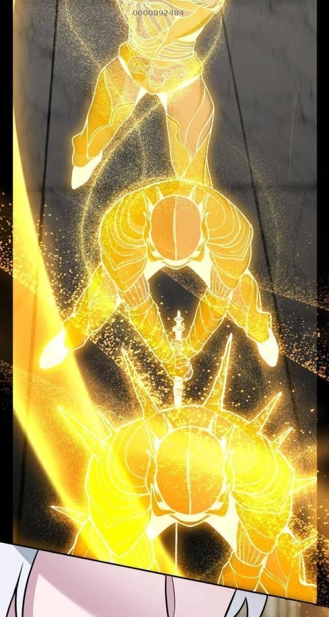 Streamer Game Thiên Tài Bị Ma Ám - Page 86