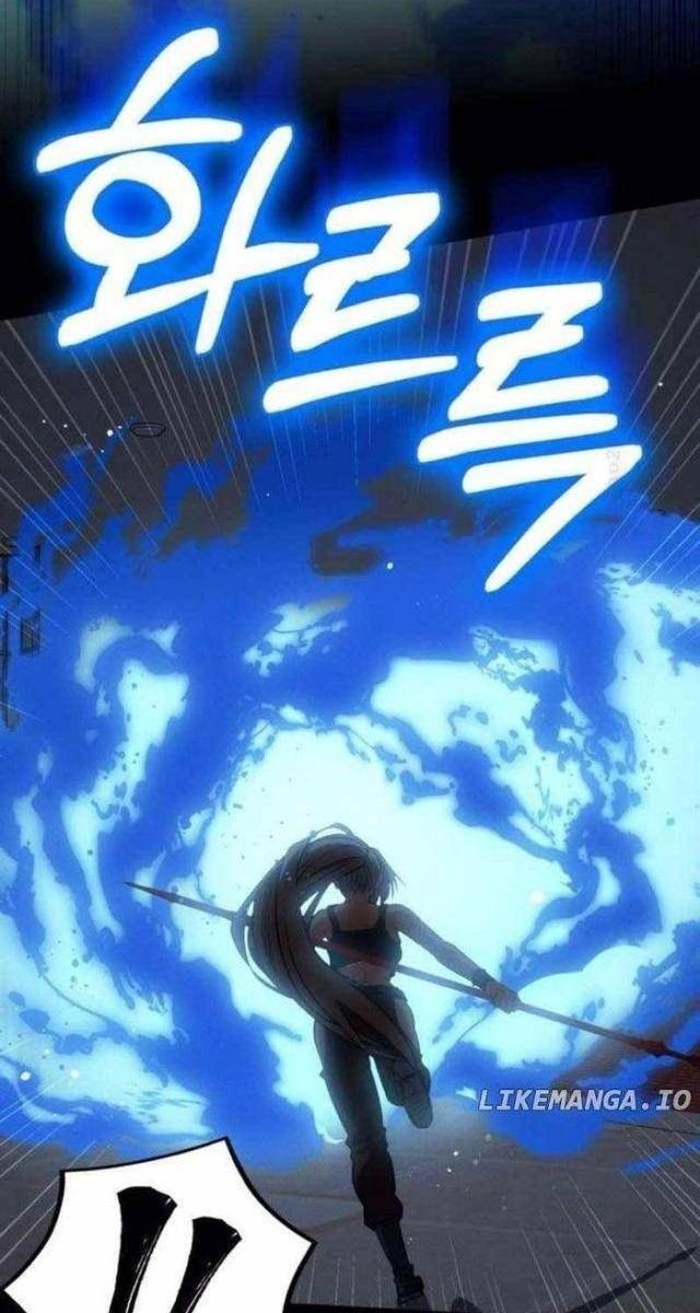 Nhật Hành Nhân - Page 33