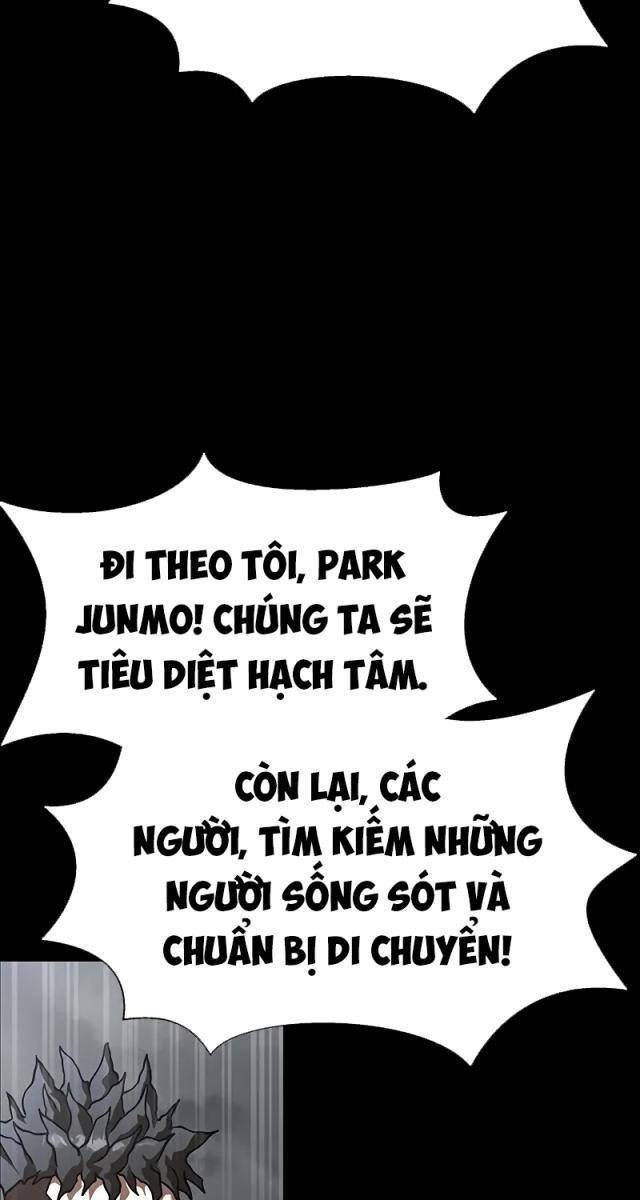 Người Chơi Thiết Thụ - Page 61