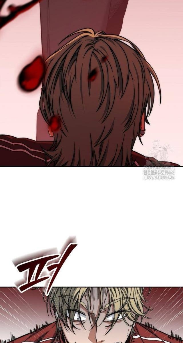 Công Chức Cấp Kiếm Thần Hồi Quy - Page 86