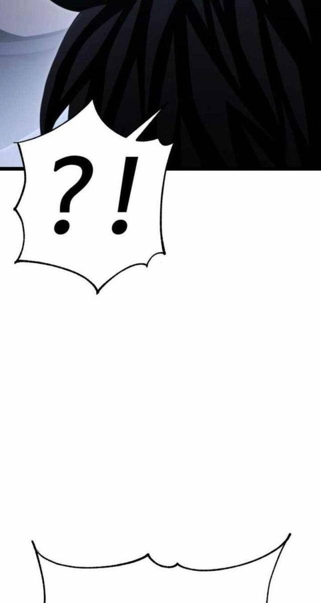 Người Chơi Phàm Thực - Page 28