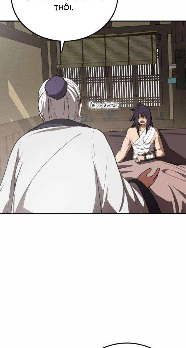 Ta Đây Vô Địch Bất Bại - Page 89