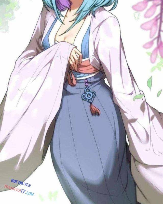 Ta Đây Vô Địch Bất Bại - Page 114