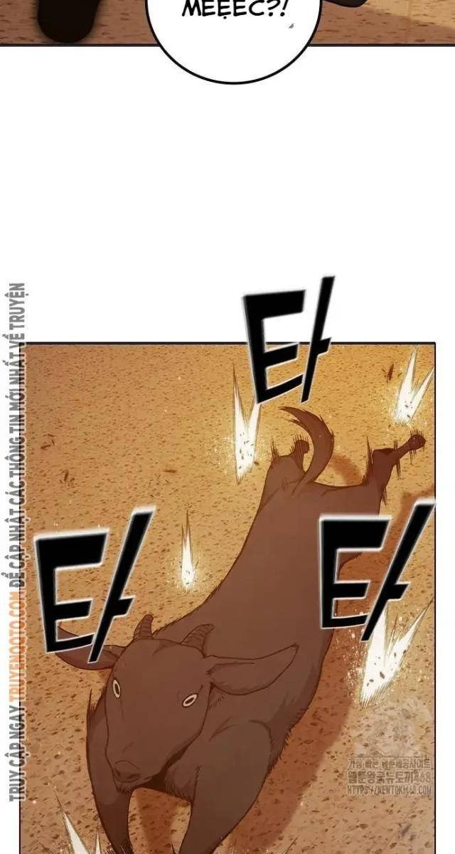 Nhà Tù Vị Thành Niên - Page 80